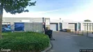Magazijn for rent, Doetinchem, Gelderland, Fabriekstraat 26D