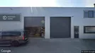 Commercial space for rent, Veere, Zeeland, De Zompe 51