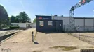 Commercial space for rent, Venray, Limburg, Maasheseweg 73