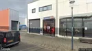 Commercial property for sale, Sittard-Geleen, Limburg, Kopenhagenstraat 105