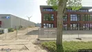 Commercial space for rent, Zoetermeer, South Holland, Koperstraat 19A