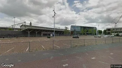 Kantorruimte for rent in Hengelo - Photo from Google Street View