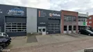 Commercial space for rent, Nijkerk, Gelderland, &lt;span class=&quot;blurred street&quot; onclick=&quot;ProcessAdRequest(590602)&quot;&gt;&lt;span class=&quot;hint&quot;&gt;Zie straatnaam&lt;/span&gt;[xxxxxxxxxxxxx]&lt;/span&gt;