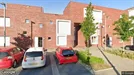 Kantoor for rent, Groningen, Groningen (region), Friesestraatweg 207-221
