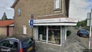 Commercial space for rent, Sliedrecht, South Holland, Rembrandtlaan 9b