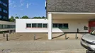 Commercial space for rent, Zwijndrecht, South Holland, Scheepmakerij 300A