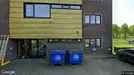 Coworking for rent, Etten-Leur, North Brabant, Bredaseweg 185
