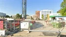 Commercial space for rent, Amsterdam-Zuidoost, Amsterdam, &lt;span class=&quot;blurred street&quot; onclick=&quot;ProcessAdRequest(621798)&quot;&gt;&lt;span class=&quot;hint&quot;&gt;Zie straatnaam&lt;/span&gt;[xxxxxxxxxxxxx]&lt;/span&gt;