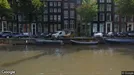 Kantoor for rent, Amsterdam Centrum, Amsterdam, Keizersgracht 253