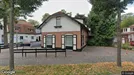 Kantoor for rent, Hilversum, North Holland, &lt;span class=&quot;blurred street&quot; onclick=&quot;ProcessAdRequest(624146)&quot;&gt;&lt;span class=&quot;hint&quot;&gt;Zie straatnaam&lt;/span&gt;[xxxxxxxxxxxxx]&lt;/span&gt;