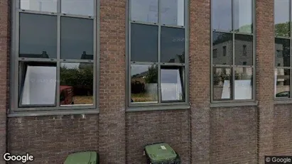 Kantorruimte for rent in Almelo - Photo from Google Street View