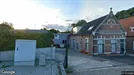 Commercial space for rent, Sliedrecht, South Holland, Tolsteeg 39
