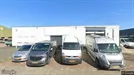 Commercial space for rent, Lelystad, Flevoland, <span class="blurred street" onclick="ProcessAdRequest(634583)"><span class="hint">Zie straatnaam</span>[xxxxxxxxxxxxx]</span>