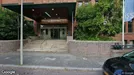 Kantoor for rent, The Hague Haagse Hout, The Hague, Benoordenhoutseweg 46