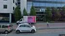 Kantoor for rent, Amsterdam Slotervaart, Amsterdam, Overschiestraat 59