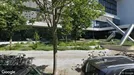 Kantoor for rent, Amsterdam Zuideramstel, Amsterdam, &lt;span class=&quot;blurred street&quot; onclick=&quot;ProcessAdRequest(644625)&quot;&gt;&lt;span class=&quot;hint&quot;&gt;Zie straatnaam&lt;/span&gt;[xxxxxxxxxxxxx]&lt;/span&gt;