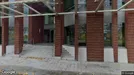 Kantoor for rent, Utrecht Leidsche Rijn, Utrecht, Mercatorlaan 1198-1200