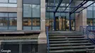 Kantoor for rent, Utrecht Binnenstad, Utrecht, Arthur van Schendelstraat 650