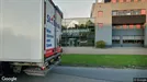 Kantoor for rent, Utrecht West, Utrecht, Atoomweg 63