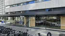 Kantoor for rent, Rotterdam Centrum, Rotterdam, Weena-Zuid 106-178
