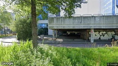 Kantorruimte for rent in Eindhoven - Photo from Google Street View