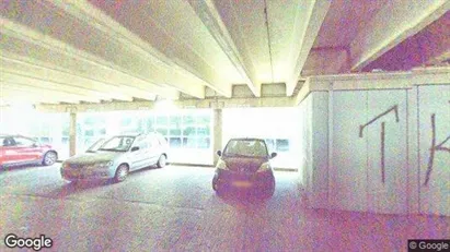 Kantorruimte for rent in Eindhoven - Photo from Google Street View