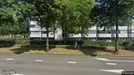 Kantoor for rent, Breda, North Brabant, &lt;span class=&quot;blurred street&quot; onclick=&quot;ProcessAdRequest(644881)&quot;&gt;&lt;span class=&quot;hint&quot;&gt;Zie straatnaam&lt;/span&gt;[xxxxxxxxxxxxx]&lt;/span&gt;