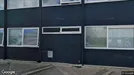 Commercial space for rent, Hendrik-Ido-Ambacht, South Holland, Veersedijk 59