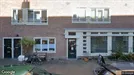 Commercial space for rent, Amsterdam Oud-Zuid, Amsterdam, <span class="blurred street" onclick="ProcessAdRequest(649849)"><span class="hint">Zie straatnaam</span>[xxxxxxxxxxxxx]</span>