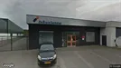 Commercial space for rent, Bladel, North Brabant, Nijverheidsweg 2A