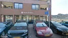Kantoor for rent, Wijchen, Gelderland, Kasteellaan 28