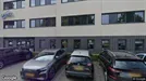 Kantoor for rent, Doetinchem, Gelderland, Koopmanslaan 31