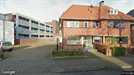 Commercial space for rent, Enschede, Overijssel, <span class="blurred street" onclick="ProcessAdRequest(680981)"><span class="hint">Zie straatnaam</span>[xxxxxxxxxxxxx]</span>