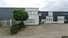 Commercial space for rent, Almelo, Overijssel, Buitenhavenweg 6