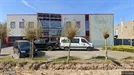 Kantoor for rent, Nijmegen, Gelderland, &lt;span class=&quot;blurred street&quot; onclick=&quot;ProcessAdRequest(681190)&quot;&gt;&lt;span class=&quot;hint&quot;&gt;Zie straatnaam&lt;/span&gt;[xxxxxxxxxxxxx]&lt;/span&gt;