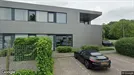 Kantoor for rent, Lelystad, Flevoland, <span class="blurred street" onclick="ProcessAdRequest(695455)"><span class="hint">Zie straatnaam</span>[xxxxxxxxxxxxx]</span>