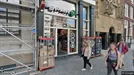 Commercial space for rent, Amsterdam Centrum, Amsterdam, &lt;span class=&quot;blurred street&quot; onclick=&quot;ProcessAdRequest(695705)&quot;&gt;&lt;span class=&quot;hint&quot;&gt;Zie straatnaam&lt;/span&gt;[xxxxxxxxxxxxx]&lt;/span&gt;