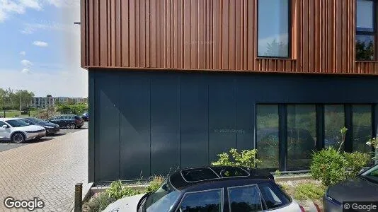 Bedrijfsruimtes for rent i Zaanstad - Foto uit Google Street View