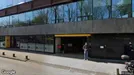 Commercial space for rent, Amsterdam Oud-Zuid, Amsterdam, &lt;span class=&quot;blurred street&quot; onclick=&quot;ProcessAdRequest(729902)&quot;&gt;&lt;span class=&quot;hint&quot;&gt;Zie straatnaam&lt;/span&gt;[xxxxxxxxxxxxx]&lt;/span&gt;