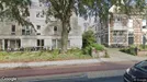 Kantoor for rent, Haarlem, North Holland, <span class="blurred street" onclick="ProcessAdRequest(731311)"><span class="hint">Zie straatnaam</span>[xxxxxxxxxxxxx]</span>