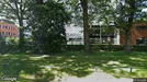 Commercial space for rent, Hengelo, Overijssel, &lt;span class=&quot;blurred street&quot; onclick=&quot;ProcessAdRequest(786464)&quot;&gt;&lt;span class=&quot;hint&quot;&gt;Zie straatnaam&lt;/span&gt;[xxxxxxxxxxxxx]&lt;/span&gt;