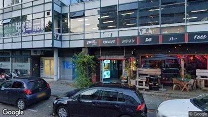 Bedrijfsruimtes for rent in Location is not specified - Photo from Google Street View