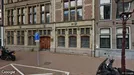 Kantoor for rent, Amsterdam Centrum, Amsterdam, <span class="blurred street" onclick="ProcessAdRequest(800421)"><span class="hint">Zie straatnaam</span>[xxxxxxxxxxxxx]</span>