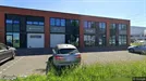 Commercial space for rent, Dordrecht, South Holland, <span class="blurred street" onclick="ProcessAdRequest(829337)"><span class="hint">Zie straatnaam</span>[xxxxxxxxxxxxx]</span>