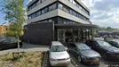 Kantoor for rent, Veenendaal, Province of Utrecht, <span class="blurred street" onclick="ProcessAdRequest(884025)"><span class="hint">Zie straatnaam</span>[xxxxxxxxxxxxx]</span>