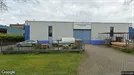 Commercial space for rent, Veenendaal, Province of Utrecht, &lt;span class=&quot;blurred street&quot; onclick=&quot;ProcessAdRequest(885441)&quot;&gt;&lt;span class=&quot;hint&quot;&gt;Zie straatnaam&lt;/span&gt;[xxxxxxxxxxxxx]&lt;/span&gt;