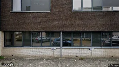 Kantorruimte for rent in Wageningen - Photo from Google Street View