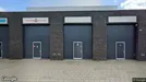 Kantoor for rent, Haarlem, North Holland, &lt;span class=&quot;blurred street&quot; onclick=&quot;ProcessAdRequest(899421)&quot;&gt;&lt;span class=&quot;hint&quot;&gt;Zie straatnaam&lt;/span&gt;[xxxxxxxxxxxxx]&lt;/span&gt;