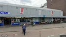 Commercial space for rent, Utrechtse Heuvelrug, Province of Utrecht, Hoofdstraat 166c