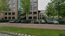 Kantoor for rent, Veenendaal, Province of Utrecht, <span class="blurred street" onclick="ProcessAdRequest(909294)"><span class="hint">Zie straatnaam</span>[xxxxxxxxxxxxx]</span>